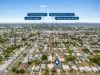 1/45 Walkers Lane, Booval, Qld 4304-Image