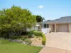 1/45 Walkers Lane, Booval, Qld 4304-Image