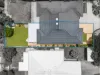 1/45 Walkers Lane, Booval, Qld 4304-Image