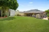 1/45 Walkers Lane, Booval, Qld 4304-Image