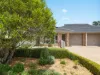 1/45 Walkers Lane, Booval, Qld 4304-Image