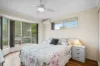 1/45 Walkers Lane, Booval, Qld 4304-Image