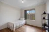 1/45 Walkers Lane, Booval, Qld 4304-Image
