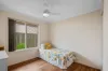 1/45 Walkers Lane, Booval, Qld 4304-Image