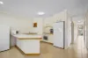 1/45 Walkers Lane, Booval, Qld 4304-Image