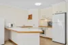 1/45 Walkers Lane, Booval, Qld 4304-Image