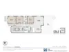 1/45 Walkers Lane, Booval, Qld 4304-Floorplan
