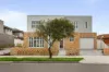 1/45 Watt Avenue, Oak Park, Vic 3046