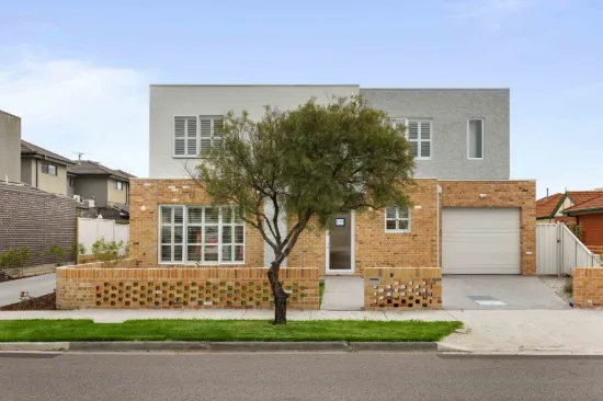 1/45 Watt Avenue, Oak Park, Vic 3046