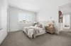 1/45 Watt Avenue, Oak Park, Vic 3046-Image