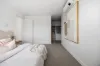 1/45 Watt Avenue, Oak Park, Vic 3046-Image