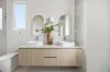 1/45 Watt Avenue, Oak Park, Vic 3046-Image