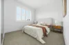 1/45 Watt Avenue, Oak Park, Vic 3046-Image