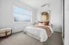 1/45 Watt Avenue, Oak Park, Vic 3046-Image