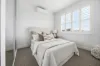 1/45 Watt Avenue, Oak Park, Vic 3046-Image