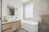 1/45 Watt Avenue, Oak Park, Vic 3046-Image