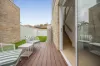 1/45 Watt Avenue, Oak Park, Vic 3046-Image