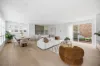 1/45 Watt Avenue, Oak Park, Vic 3046-Image