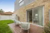 1/45 Watt Avenue, Oak Park, Vic 3046-Image