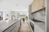 1/45 Watt Avenue, Oak Park, Vic 3046-Image