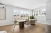 1/45 Watt Avenue, Oak Park, Vic 3046-Image