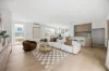 1/45 Watt Avenue, Oak Park, Vic 3046-Image