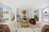 1/45 Watt Avenue, Oak Park, Vic 3046-Image