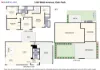 1/45 Watt Avenue, Oak Park, Vic 3046-Floorplan