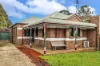 1/45 White Street, Kilmore, Vic 3764
