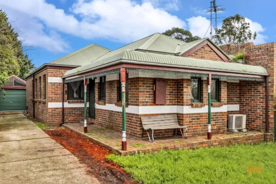 1/45 White Street, Kilmore, Vic 3764