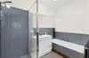 1/45 White Street, Kilmore, Vic 3764-Image