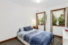 1/45 White Street, Kilmore, Vic 3764-Image