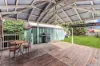 1/45 White Street, Kilmore, Vic 3764-Image