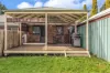 1/45 White Street, Kilmore, Vic 3764-Image