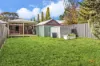 1/45 White Street, Kilmore, Vic 3764-Image