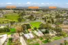 1/45 White Street, Kilmore, Vic 3764-Image