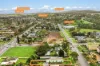 1/45 White Street, Kilmore, Vic 3764-Image