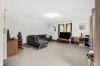 1/45 White Street, Kilmore, Vic 3764-Image