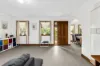 1/45 White Street, Kilmore, Vic 3764-Image