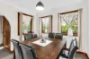 1/45 White Street, Kilmore, Vic 3764-Image