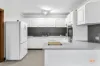 1/45 White Street, Kilmore, Vic 3764-Image