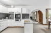 1/45 White Street, Kilmore, Vic 3764-Image