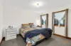 1/45 White Street, Kilmore, Vic 3764-Image