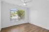1/454 Esplanade, Torquay, Qld 4655-Image
