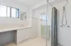 1/454 Esplanade, Torquay, Qld 4655-Image