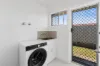 1/454 Esplanade, Torquay, Qld 4655-Image