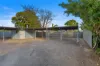 1/454 Esplanade, Torquay, Qld 4655-Image