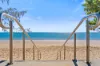1/454 Esplanade, Torquay, Qld 4655-Image