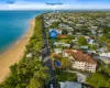 1/454 Esplanade, Torquay, Qld 4655-Image