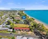 1/454 Esplanade, Torquay, Qld 4655-Image
